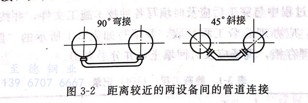 圖 2.jpg