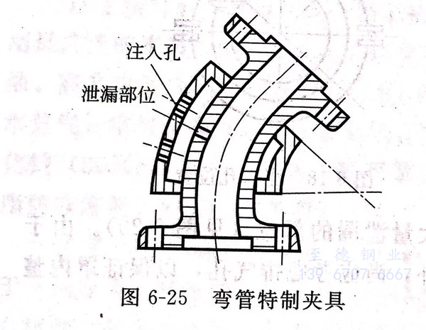 圖 25.jpg