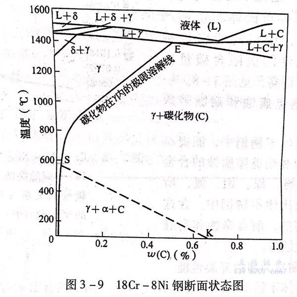 圖 9.jpg