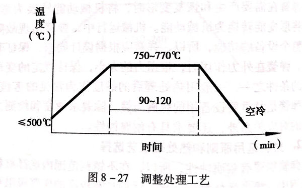 圖 27.jpg