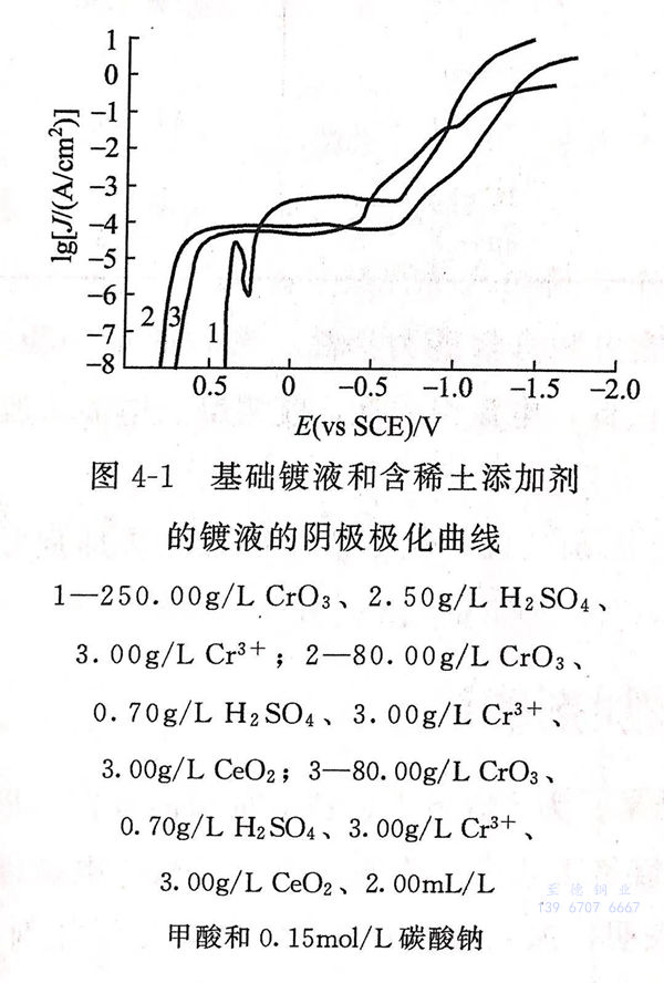 圖 1.jpg