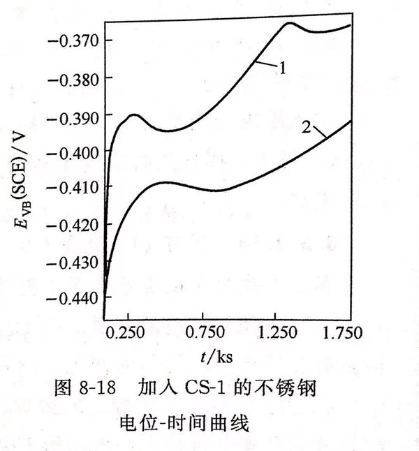 圖 18.jpg