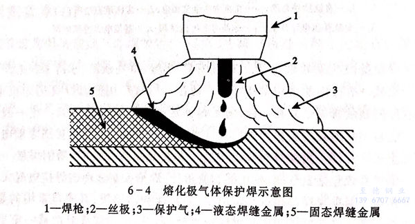 圖 4.jpg