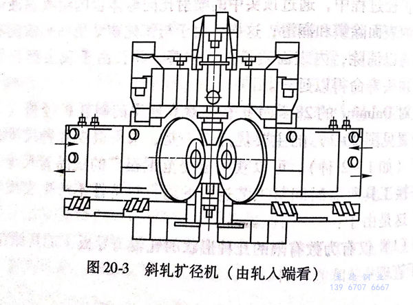 圖 20-3.jpg