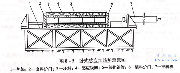 圖 5.jpg