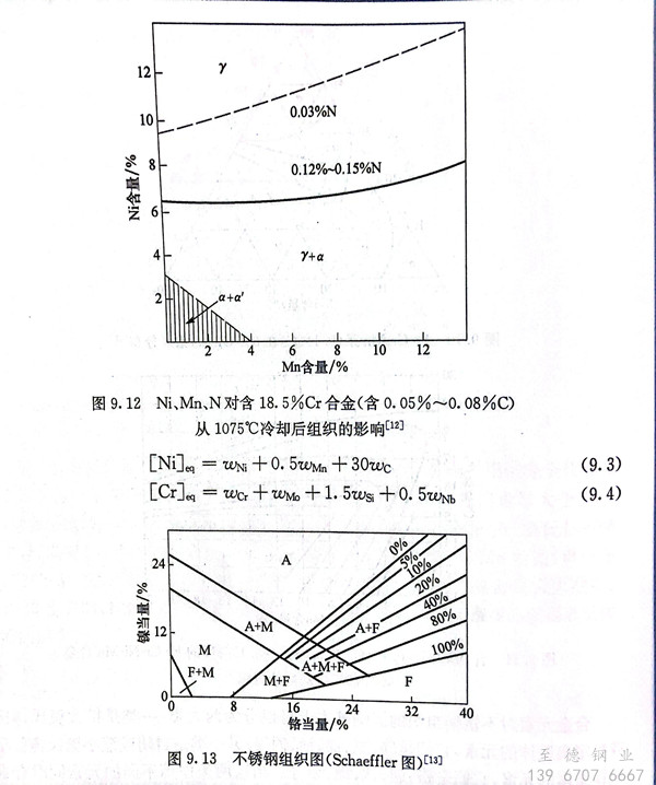 圖 12.jpg