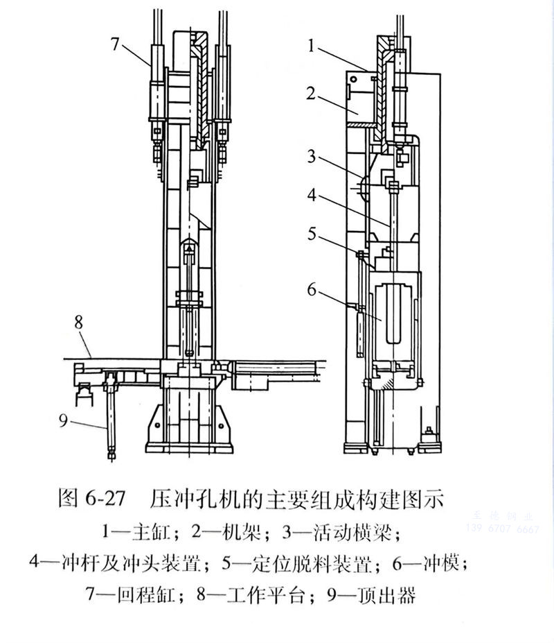 圖 27.jpg