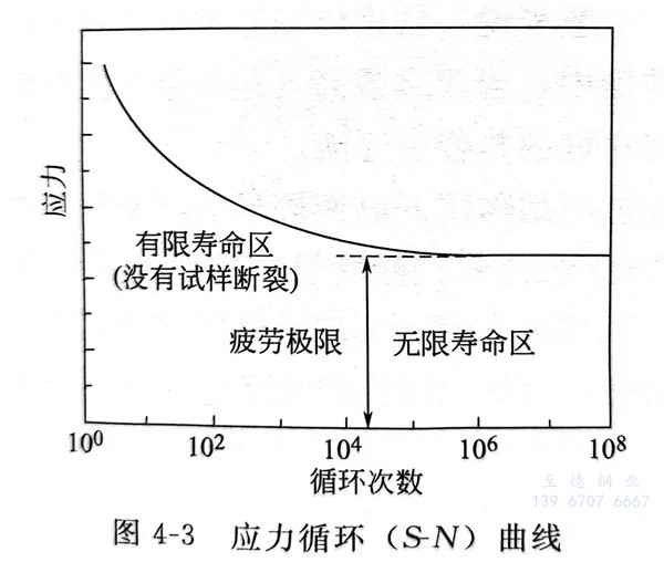 圖 3.jpg