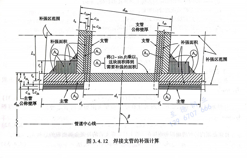 圖 12.jpg