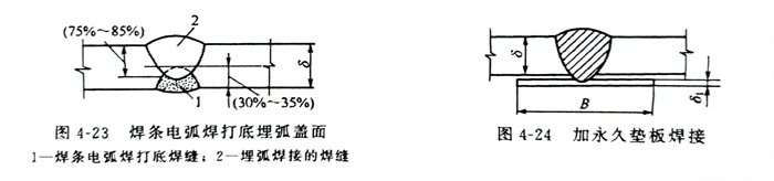 圖 23.jpg