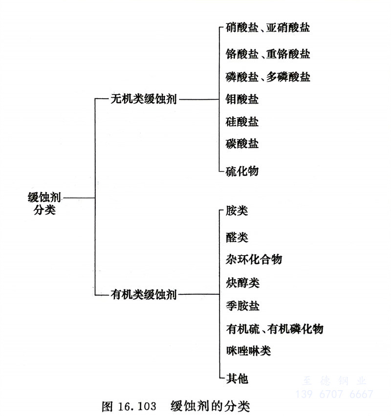 圖 103.jpg